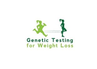 Genetic Testing for Weight Loss