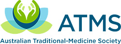 atms