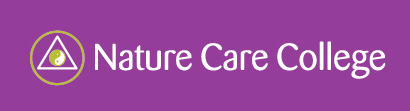ncc