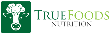 True Foods Nutrition