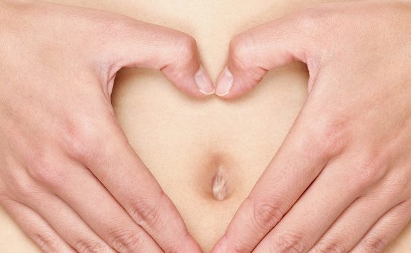 Gut Tests - What You Need to Know to Heal Your Gut