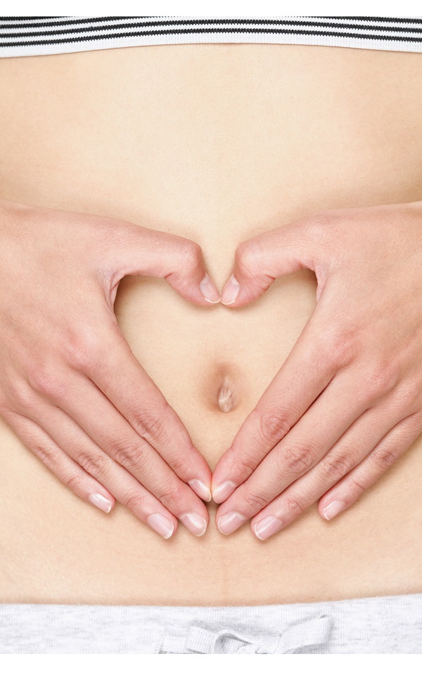 gut health What Gut Tests You Need to Know to Heal Your Gut
