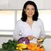 Gut health, sydney nutritionist