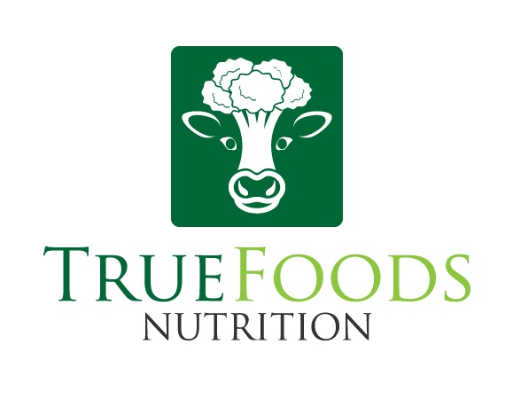 Sydney Nutrition Practitioner True Foods Nutrition
