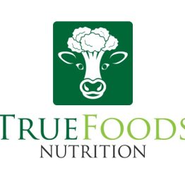 Sydney Nutritionist Consultation True Foods Nutrition