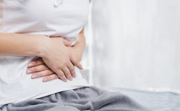 GI Map Gut Testing - Get Answers To Gut Health Issues, IBS, Leaky Gut