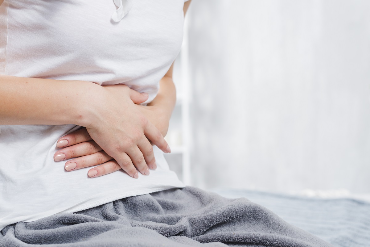 Gi map gut testing get answers to gut health issues ibs leaky gut