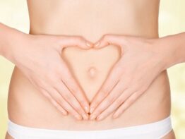 GI Map Gut Test Package Sydney Gut Health Testing