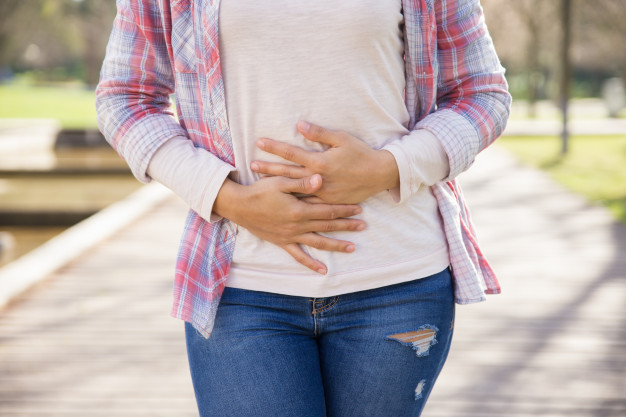 treating ibs at true foods nutrition australia