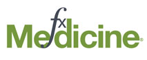 fx medicine podcast with true foods nutrition