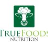 Sydney Nutritionist and Functional Medicine specialist at True Foods Nutrition