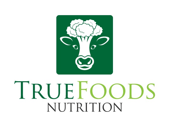 True Foods Nutrition