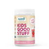 Kids Good Stuff strawberry tub at true foods nutrition