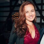 Elizabeth Cowley Elizabeth Cowley naturopath sydney