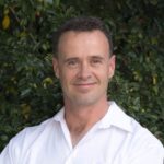 scott allerton hypnotherapist sydney