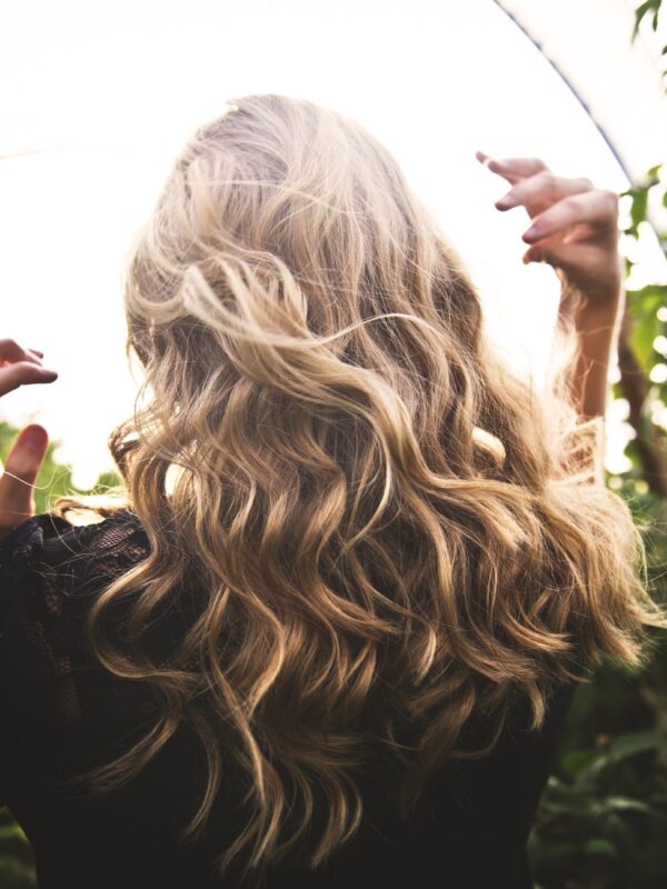 hair analysis HTMA Course for Practitioners 4 hair analysis HTMA Course for Practitioners 4