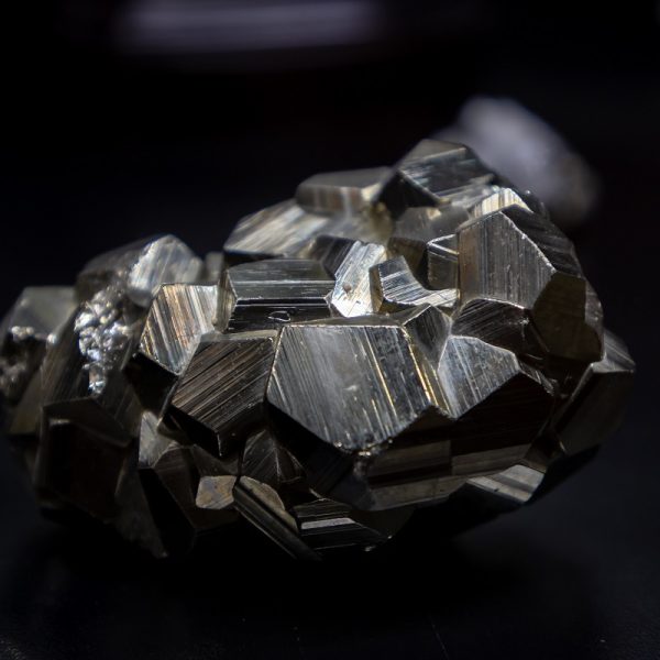metal stone medium metal stone hair mineral analysis course for health practitioners at true foods nutrition