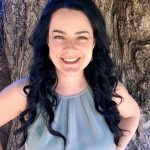 maria allerton clinical nutritionist and functional medicine practioner at true foods nutrition australia