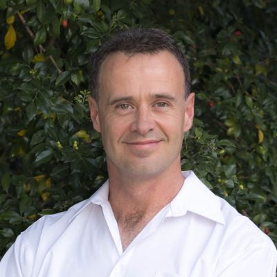 scott-allerton-hypnotherapy-near-me-true-foods-nutrition-sydney scott allerton hypnotherapy near me at true foods nutrition sydney